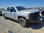 2014 Chevrolet Silverado C1500 lt