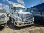 2018 Freightliner Cascadia 125 Semi Truck