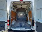 2016 Niss AN NV 2500 Delivery Van