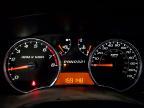 2012 GMC Canyon SLE-2