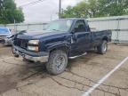 2006 Chevrolet Silverado K1500