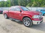 2015 Dodge 1500 Laramie