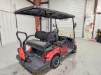2023 Icon LT-B627.2+2 Golf Cart