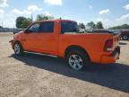 2015 Dodge RAM 1500 Sport