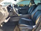 2017 Lexus Ct 200h Base