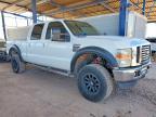2010 Ford F250 Super Duty