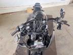 2023 Harley-Davidson Fxlrs