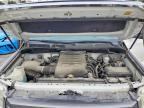 2014 Toyota Tundra Crewmax SR5