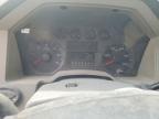 2008 Ford F550 Super Duty