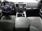 2015 Dodge RAM 1500 SLT
