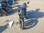 2025 Yamaha MTN690