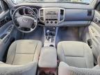 2009 Toyota Tacoma V6