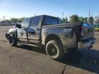 2005 Nissan Titan XE