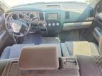 2011 Toyota Tundra Double Cab SR5