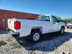 2014 Chevrolet Silverado C1500