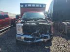 2024 Ford F550 Super Duty