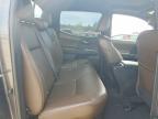 2016 Toyota Tacoma Limited