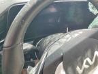 2023 KIA Niro Wind