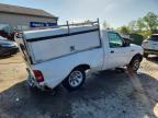 2007 Ford Ranger