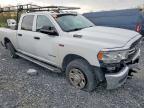 2021 Dodge RAM 2500 Tradesman