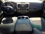 2015 Dodge RAM 1500 SLT