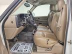 2006 Chevrolet Silverado C1500