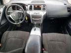 2014 Nissan Murano s