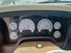 2006 Dodge RAM 1500 ST