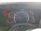2010 Thomas Minotour G4500-School Bus