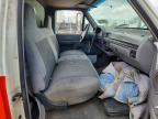 1996 Ford F350 Super Duty BOX Truck