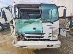 2019 Isuzu NPR HD BOX Truck