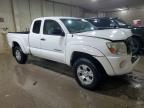 2010 Toyota Tacoma Base