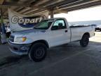 2000 Toyota Tundra Base