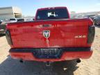 2015 Dodge RAM 1500 Sport