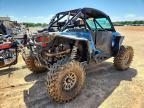 2016 Polaris 2016 Utility Vehicle