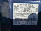2006 Ford F150 XLT