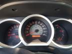 2007 Toyota Tacoma V6