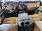 2015 Ford F350 Super Duty
