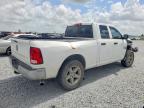 2019 Dodge RAM 1500 Classic Tradesman