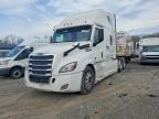 2023 Freigliner 2023 Freightliner Cascadia 126 Semi Truck
