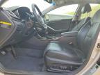 2014 KIA Cadenza Premium
