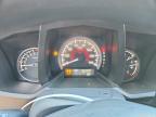 2009 Honda Ridgeline RTS