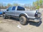 2009 Ford F250 Super Duty