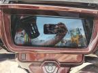 2024 Harley-Davidson Flhxse