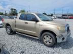 2008 Toyota Tundra Grade
