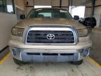 2009 Toyota Tundra Grade