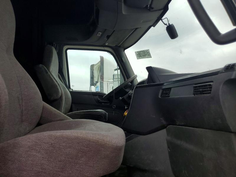 2019 International LT625 Semi Truck