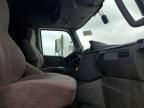 2019 International LT625 Semi Truck