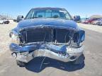 2006 Dodge RAM 2500 ST