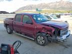 2013 Chev Silverado